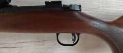 Mossberg 100 ATR