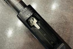 Mossberg 500А, к. 12/76  (арт.310)   тел.+7495-175-75-75