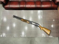 Mossberg 500А, к. 12/76  (арт.310)   тел.+7495-175-75-75