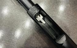 Mossberg 500А, к. 12/76 (арт.528) тел.+7495-175-75-75