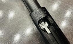 Mossberg 500А, к. 12/76 (арт.792)   тел.+7495-175-75-75 