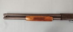 Mossberg 500A кал. 12/76 1994 г.в.(арт. 185)
