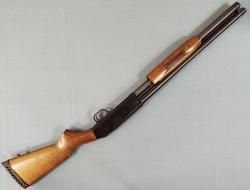 Mossberg 500A кал. 12/76 1994 г.в.(арт. 185)