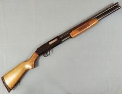 Mossberg 500A кал. 12/76 1994 г.в.(арт. 185)