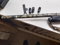 MP 153