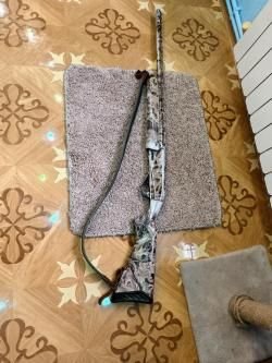 Mp-155 mp155 мр155