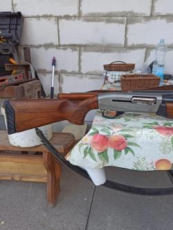 MP-155 Profi состояние нового 2018 год