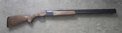 MP-233EA