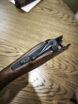 MP-27EM