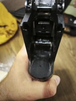 MP-27EM