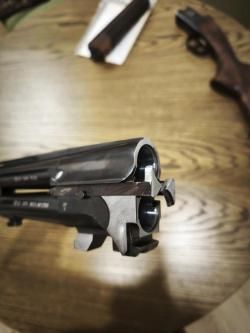 MP-27EM