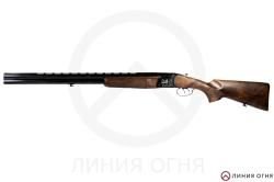 MP-27M, кал. 12/76, 725, Орех, сменные ДС