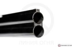 MP-27M, кал. 12/76, 725, Орех, сменные ДС