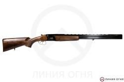 MP-27M, кал. 12/76, 725, Орех, сменные ДС