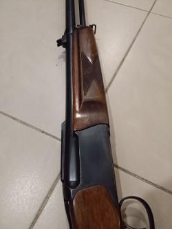 MP-94(12/223)