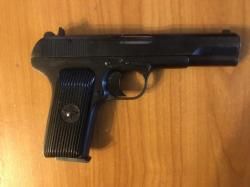 МР - 81