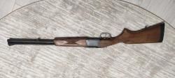 МР -94, север 22LR х 20