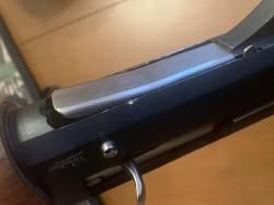 МР-153