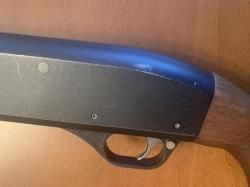 МР-153