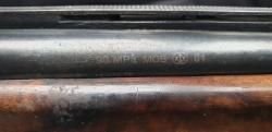 МР-153 