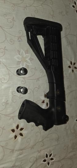 Мр 153