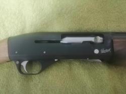 Мр-153 
