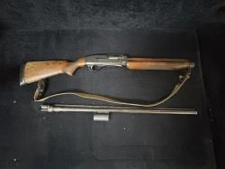 МР-153