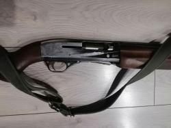 Мр-153