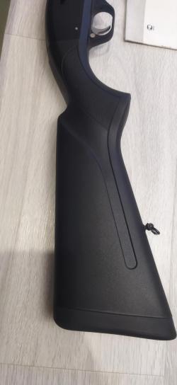 МР-153