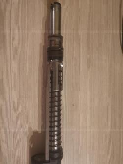 Мр-155 Престиж 