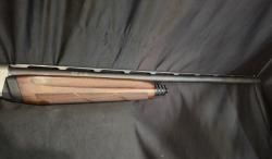 МР-155 Profi, кал.12/76, L-750