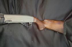 МР-155 Profi, кал.12/76, L-750