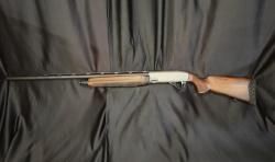 МР-155 Profi, кал.12/76, L-750