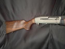 МР-155 Profi, кал.12/76, L-750