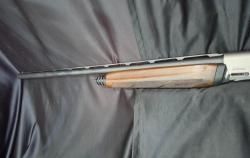 МР-155 Profi, кал.12/76, L-750