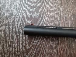 МР 155