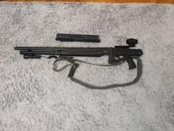 Мр 155