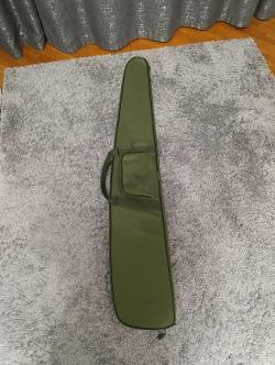Мр 155
