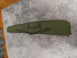 Мр 155