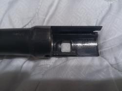 МР 155