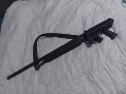 МР 155