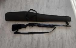 МР-155
