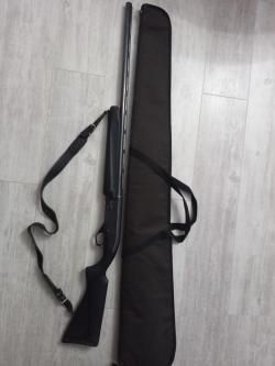 Мр-155