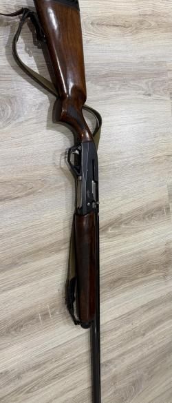 Мр-155