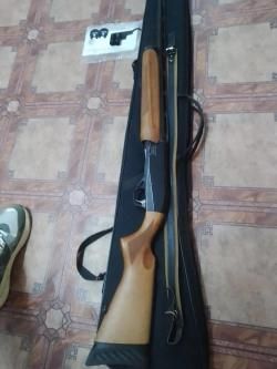МР-155