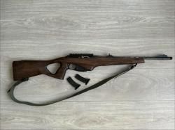 МР-161К Манул