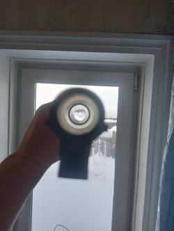 МР-18М-М