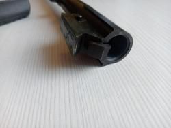 МР-18М-М