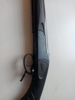 МР-18М-М