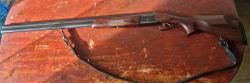 МР-251-03, кал. 12x76